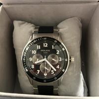 Orologio cronografo Police