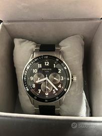 Orologio cronografo Police