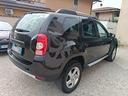 dacia-duster-1-6-gpl-garanzia