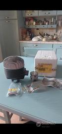 kit modifica cilindro malossi vespa px 125 150