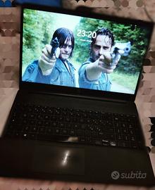 notebook hp