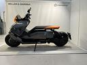 bmw-ce-04-abs