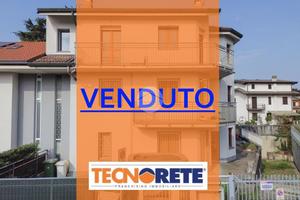 3 LOCALI A CERNUSCO SUL NAVIGLIO