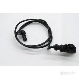 SENSORE ABS POST ANT ROYAL ENFIELD METEOR 350 FIRE