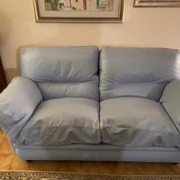 Arredamento in stile - soggiorno