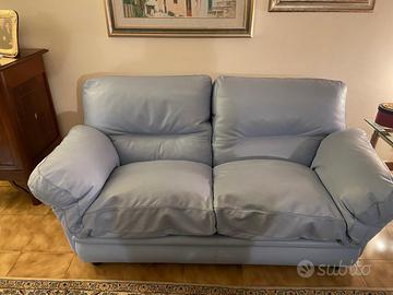 Arredamento in stile - soggiorno