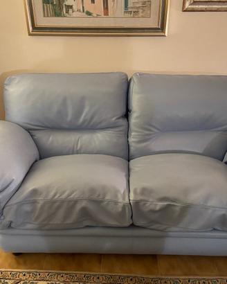 Arredamento in stile - soggiorno