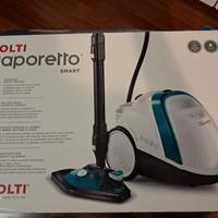 Polti Vaporetto Smart 100_T