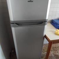 Frigorifero Indesit