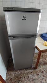 Frigorifero Indesit