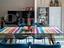 Immagine 24