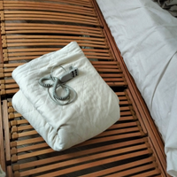 Rete a doghe motorizzate 100X190