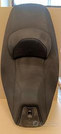 SELLA KYMCO Xciting 250/300/R300i/500