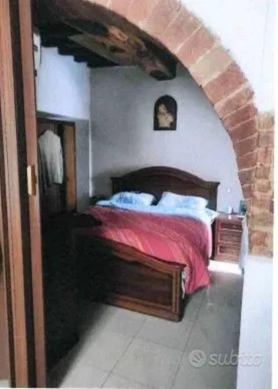 Appartamento – PG - Vista 3