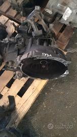 CAMBIO MANUALE SYDA FORD BENZINA 2.0 C-MAX SYDA