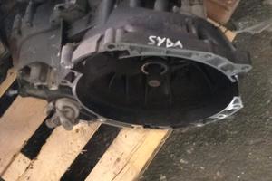 CAMBIO MANUALE SYDA FORD BENZINA 2.0 C-MAX SYDA