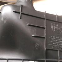 Ricambi lancia delta hf integrale