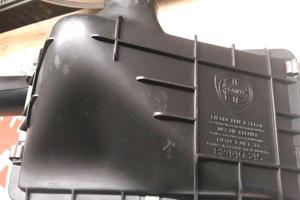 Ricambi lancia delta hf integrale