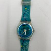 Swatch