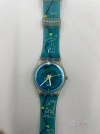 Swatch