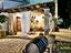 Immagine 25