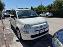 fiat-500-promo-finanziamento-1-0-hybrid-cult