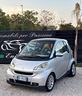 smart-fortwo-1000-52-kw-coupe-passion