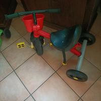triciclo