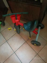 triciclo