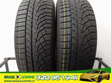 Gomme 225/65/17 SAILUN Invernali