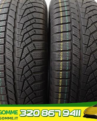 Gomme 225/65/17 SAILUN Invernali