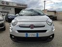 fiat-500x-1-6-multijet-130-cv-club