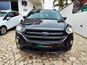 ford-kuga-2-0-tdci-120cv-s-s-2wd-pow-st-line