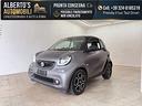 smart-fortwo-70-1-0-prime-unipro-neopatentati