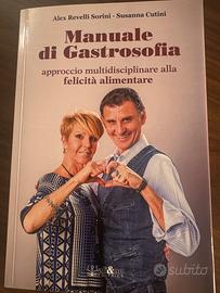 Manuale di gastrofisica