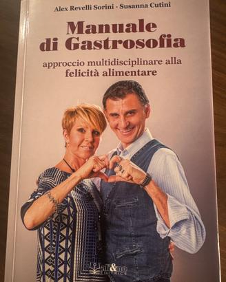 Manuale di gastrofisica