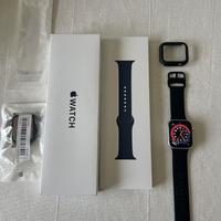 Apple Watch SE (gen 2)