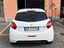 Immagine 7