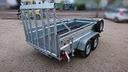 rimorchio-ribassato-300-x-150-cm-mc-2500-kg-