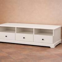 Mobile tv soggiorno Ikea Liatorp