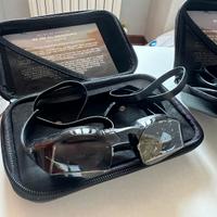 Occhialini nuoto (Googles) The Magic5