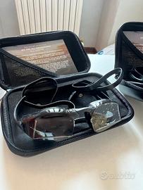 Occhialini nuoto (Googles) The Magic5