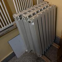 Termosifoni
