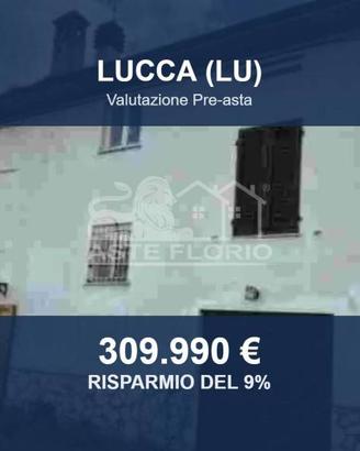 Immobile in asta di 215 m² con più di 5 locali a L