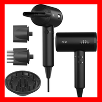 Phon Asciugacapelli Ionico Aina 2300W NUOVO