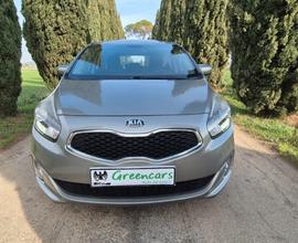 Kia Carens 1.7 CRDi 115 CV Cool