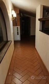 Appartamento, Potenza