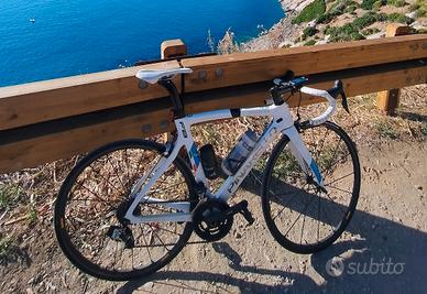 Pinarello dogma "la ventesima" limited edition 