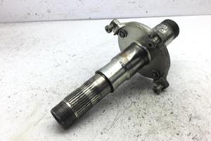 DUCATI MULTISTRADA 1000 PERNO ASSE RUOTA POSTERIOR
