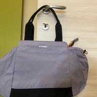 Borsa KWay Modello AISY